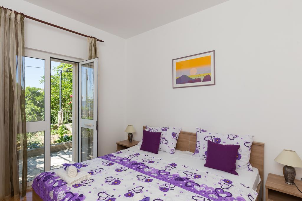 Apartments Olive Млини Екстериор снимка